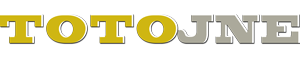 totojne